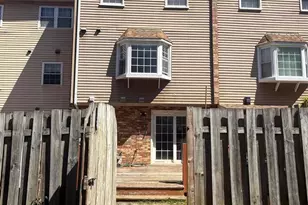 3537 Cranmer Mews, Woodbridge, VA 22193 - Photo 5