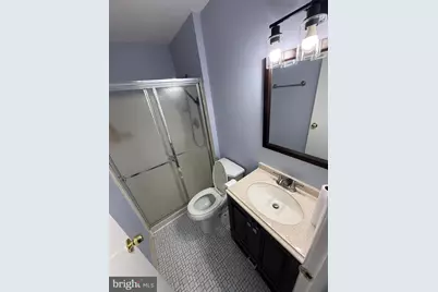 3537 Cranmer Mews, Woodbridge, VA 22193 - Photo 29