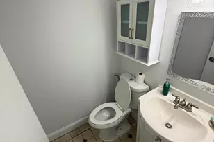 3537 Cranmer Mews, Woodbridge, VA 22193 - Photo 11