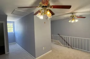 3537 Cranmer Mews, Woodbridge, VA 22193 - Photo 19