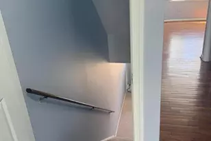 3537 Cranmer Mews, Woodbridge, VA 22193 - Photo 23