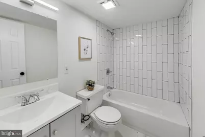 18905 Red Oak Lane, Triangle, VA 22172 - Photo 33