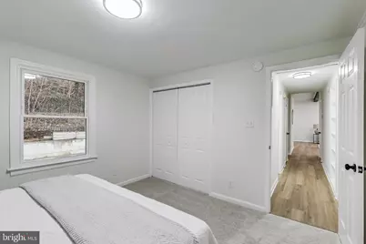 18905 Red Oak Lane, Triangle, VA 22172 - Photo 17