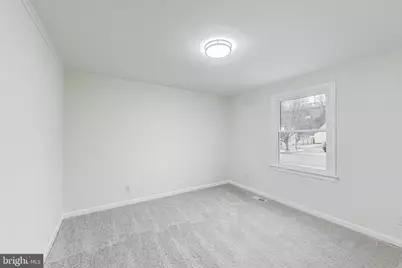 18905 Red Oak Lane, Triangle, VA 22172 - Photo 19