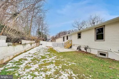 18905 Red Oak Lane, Triangle, VA 22172 - Photo 39