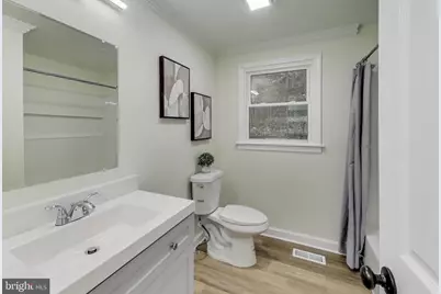 18905 Red Oak Lane, Triangle, VA 22172 - Photo 23