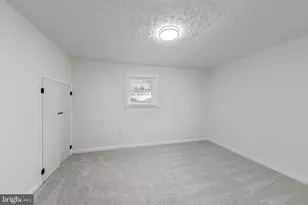 18905 Red Oak Ln, Triangle, VA 22172 - Photo 29