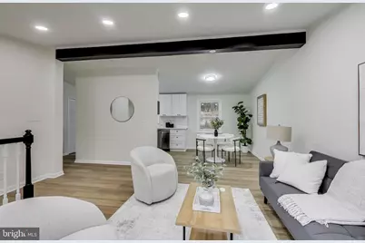 18905 Red Oak Lane, Triangle, VA 22172 - Photo 7