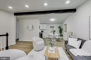 18905 Red Oak Ln, Triangle, VA 22172 - Photo 7