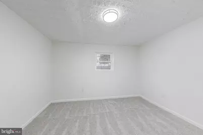 18905 Red Oak Lane, Triangle, VA 22172 - Photo 31