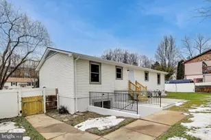 18905 Red Oak Ln, Triangle, VA 22172 - Photo 37