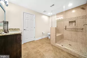 13487 Victory Gallop Way, Gainesville, VA 20155 - Photo 37