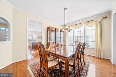 13487 Victory Gallop Way, Gainesville, VA 20155 - Photo 11