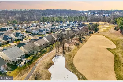 13487 Victory Gallop Way, Gainesville, VA 20155 - Photo 47