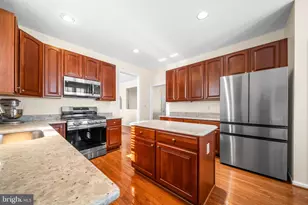 13487 Victory Gallop Way, Gainesville, VA 20155 - Photo 5