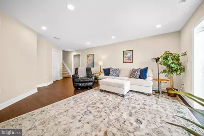 13487 Victory Gallop Way, Gainesville, VA 20155 - Photo 33