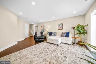 13487 Victory Gallop Way, Gainesville, VA 20155 - Photo 33