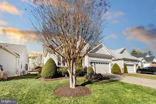 13487 Victory Gallop Way, Gainesville, VA 20155 - Photo 41