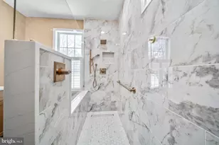 13487 Victory Gallop Way, Gainesville, VA 20155 - Photo 25