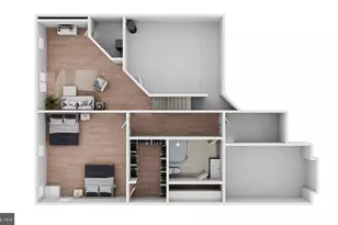 13487 Victory Gallop Way, Gainesville, VA 20155 - Photo 55