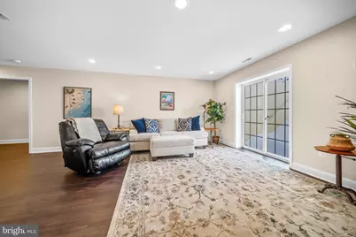 13487 Victory Gallop Way, Gainesville, VA 20155 - Photo 31