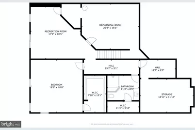 13487 Victory Gallop Way, Gainesville, VA 20155 - Photo 53