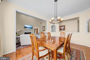 13487 Victory Gallop Way, Gainesville, VA 20155 - Photo 13