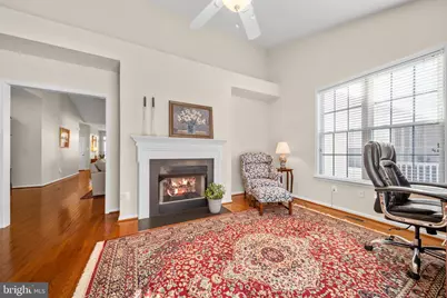 13487 Victory Gallop Way, Gainesville, VA 20155 - Photo 19