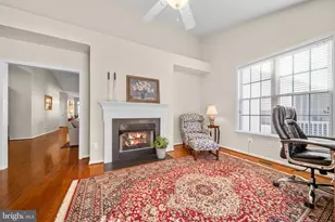 13487 Victory Gallop Way, Gainesville, VA 20155 - Photo 19