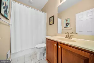 13487 Victory Gallop Way, Gainesville, VA 20155 - Photo 29