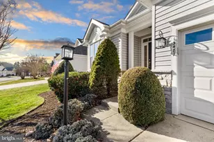 13487 Victory Gallop Way, Gainesville, VA 20155 - Photo 3