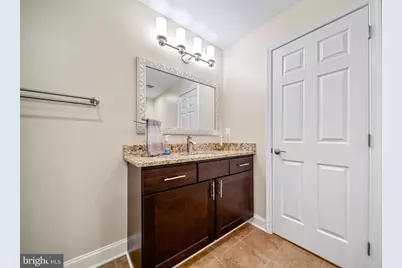 13487 Victory Gallop Way, Gainesville, VA 20155 - Photo 39