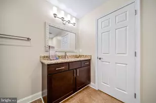 13487 Victory Gallop Way, Gainesville, VA 20155 - Photo 39
