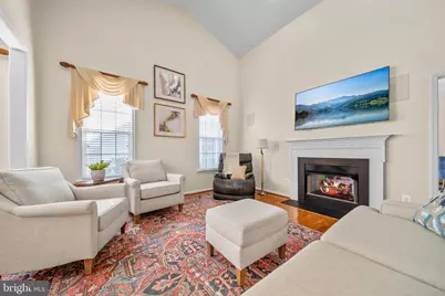 13487 Victory Gallop Way, Gainesville, VA 20155 - Photo 15