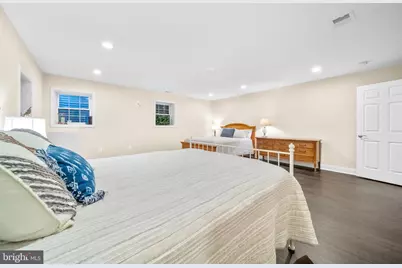 13487 Victory Gallop Way, Gainesville, VA 20155 - Photo 35