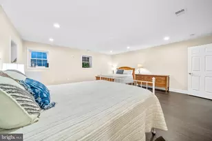 13487 Victory Gallop Way, Gainesville, VA 20155 - Photo 35