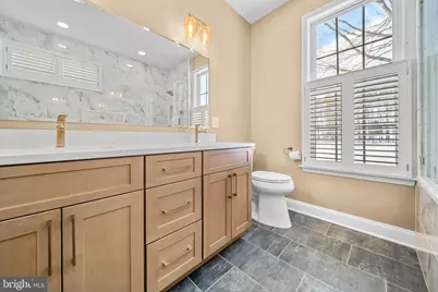 13487 Victory Gallop Way, Gainesville, VA 20155 - Photo 27