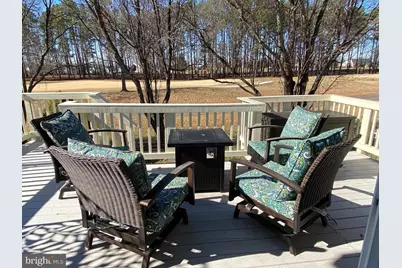 13487 Victory Gallop Way, Gainesville, VA 20155 - Photo 45