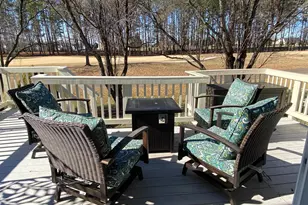 13487 Victory Gallop Way, Gainesville, VA 20155 - Photo 45