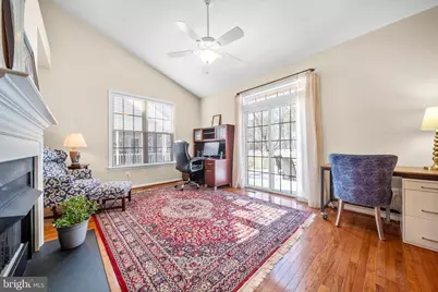 13487 Victory Gallop Way, Gainesville, VA 20155 - Photo 17