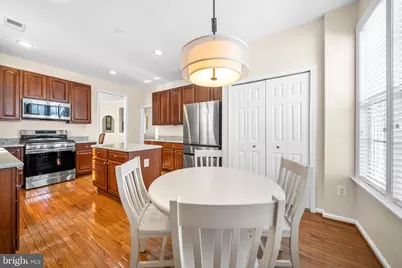 13487 Victory Gallop Way, Gainesville, VA 20155 - Photo 9