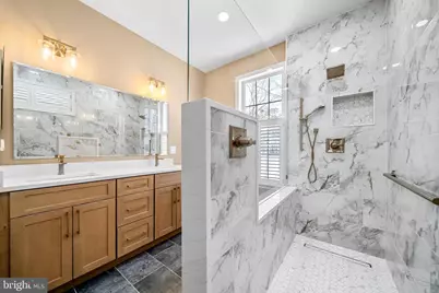 13487 Victory Gallop Way, Gainesville, VA 20155 - Photo 23