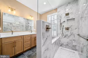 13487 Victory Gallop Way, Gainesville, VA 20155 - Photo 23