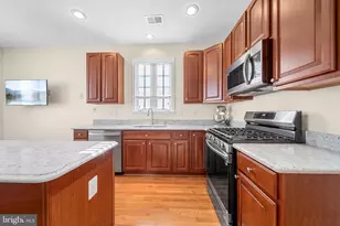 13487 Victory Gallop Way, Gainesville, VA 20155 - Photo 7