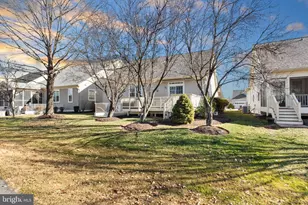 13487 Victory Gallop Way, Gainesville, VA 20155 - Photo 43