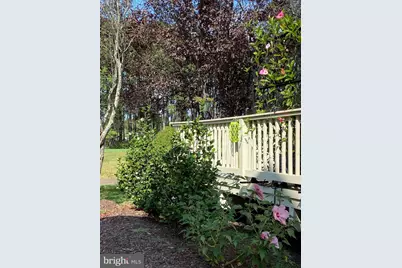 13487 Victory Gallop Way, Gainesville, VA 20155 - Photo 49