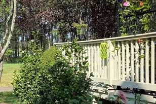 13487 Victory Gallop Way, Gainesville, VA 20155 - Photo 49