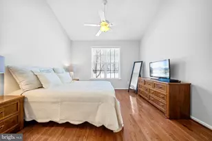 13487 Victory Gallop Way, Gainesville, VA 20155 - Photo 21