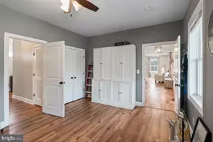 12300 Meadowland Ln, Nokesville, VA 20181 - Photo 21