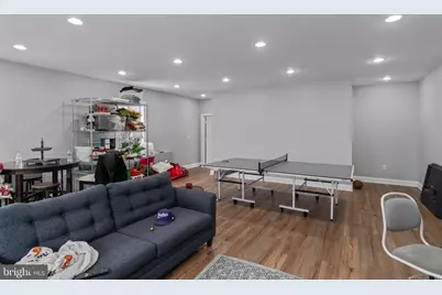 12300 Meadowland Lane, Nokesville, VA 20181 - Photo 61